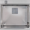 Кухонная мойка TEKA Zenit R15 1B