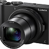 Фотоаппарат Panasonic Lumix DMC-LX15