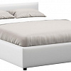 Кровать Moon Trade Prima Classic New 1220/К001964 200x180