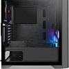 Корпус Thermaltake G31 TG ARGB CA-1P1-00M1WN-00