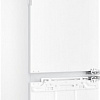 Холодильник Haier BCFT628AWRU