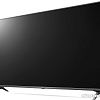 Телевизор LG 49SK8000