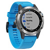 Часы Garmin Quatix 5