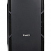 R-Tech 115435