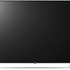 Телевизор LG 55SK7900