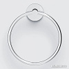Держатель для полотенца AM.PM X-Joy A85A34400
