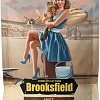 Пресервы Brooksfield Cat Veal телятина в желе 85 г