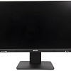 Моноблок Hiper Office HO-K8M-OEM-B