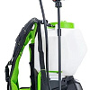 Аккумуляторный опрыскиватель Greenworks G24BPSIIK2 5300307UA (с АКБ)
