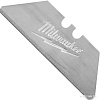 Набор сменных лезвий Milwaukee 48221934