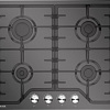 Варочная панель Graude GS 60.1 SM