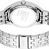 Наручные часы Esprit ES1G526M0035