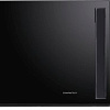 Микроволновая печь Hisense H20MOBS4HI