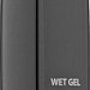 Средства для укладки волос Nirvel Wet Gel с эффектом мокрых волос (250мл)
