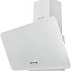 Кухонная вытяжка Konigin Pirol 60 (белый)
