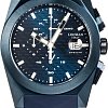 Наручные часы Locman Stealth Crono Quartz 0812B02S-BLBLWHSB