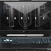 Игровой ноутбук ASUS TUF Gaming A15 FA506NFR-HN021