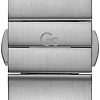 Наручные часы Gc Wristwatch Y61001G7