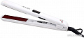 Выпрямитель GA.MA P21.CP9DLTO