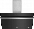 Кухонная вытяжка Siemens LC91KWW60