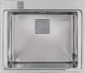 Кухонная мойка TEKA Zenit R15 1B