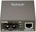 Коммутатор D-Link DMC-F02SC