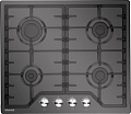 Варочная панель Graude GS 60.1 SM