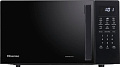 Микроволновая печь Hisense H20MOBS4HI