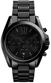 Наручные часы Michael Kors MK5550