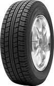 Автомобильные шины Nitto NTSN2 185/65R14 86Q