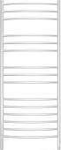 Полотенцесушитель TERMINUS Классик П15 500x1300 (сенсор быстрого касания, белый)