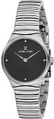 Наручные часы Daniel Klein DK11681-7