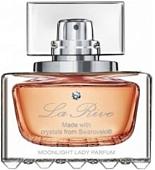 Парфюмерная вода La Rive Moonlight Lady Woman EdP (75 мл)