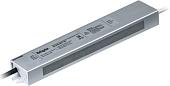 Светодиодный драйвер Navigator ND-P45-IP67-12V