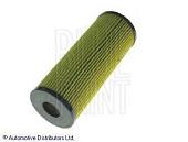 Масляный фильтр Blue Print ADG02105