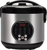 Мультиварка Polaris PMC 0580AD