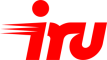 iRu