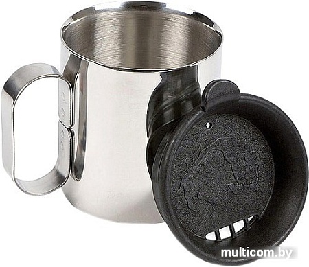 Кружка Tatonka Thermo Delux 300 4102.000