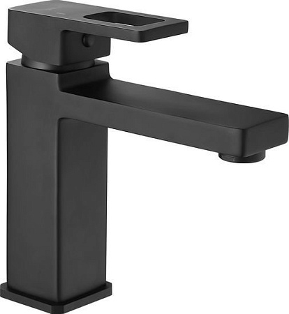 Смеситель Shevanik S8271H