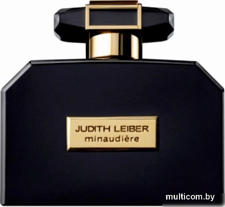 Judith Leiber Minaudiere Oud EdP (100 мл)