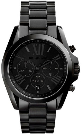 Наручные часы Michael Kors MK5550
