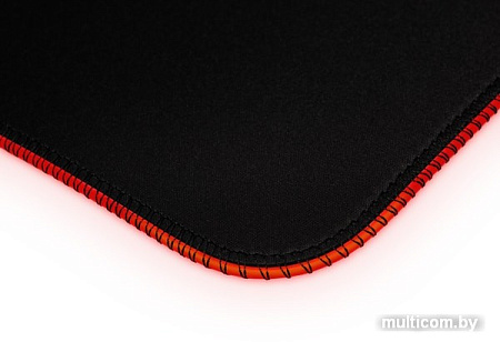Коврик для мыши Redragon Neptune