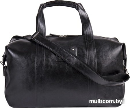 Сумка Agelas 912-01901