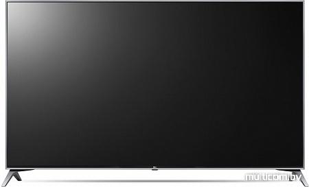Телевизор LG 55SK7900