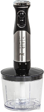 Погружной блендер JVC JK-HB5016