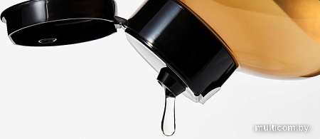 Косметика по уходу за телом Ecolatier Гель для душа мицеллярный Urban кактус и зеленый чай 600 мл