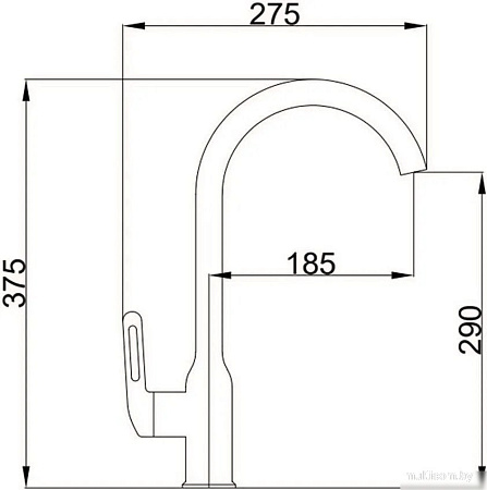 Haiba HB70825-8