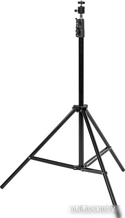 Стойка Falcon Eyes ST-804BM