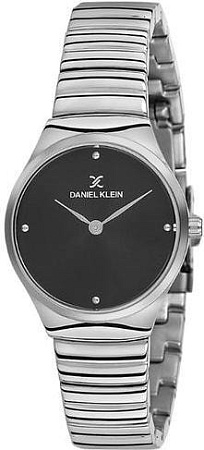 Наручные часы Daniel Klein DK11681-7