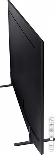 Телевизор Samsung UE55RU8000U